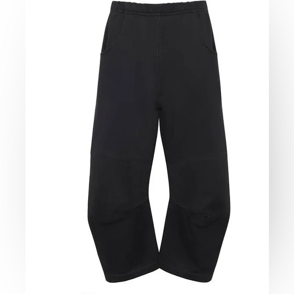 ISO Roucha Penn Sweatpants - Picture 2 of 3